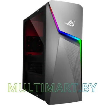 Компьютер ASUS ROG Strix G10DK-53600X0480 (90PF02S1-M00UR0) картинка 3